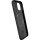 Puro Icon Mag MagSafe do iPhone 12 / 12 Pro - czarne - 1346157 - zdjęcie 2